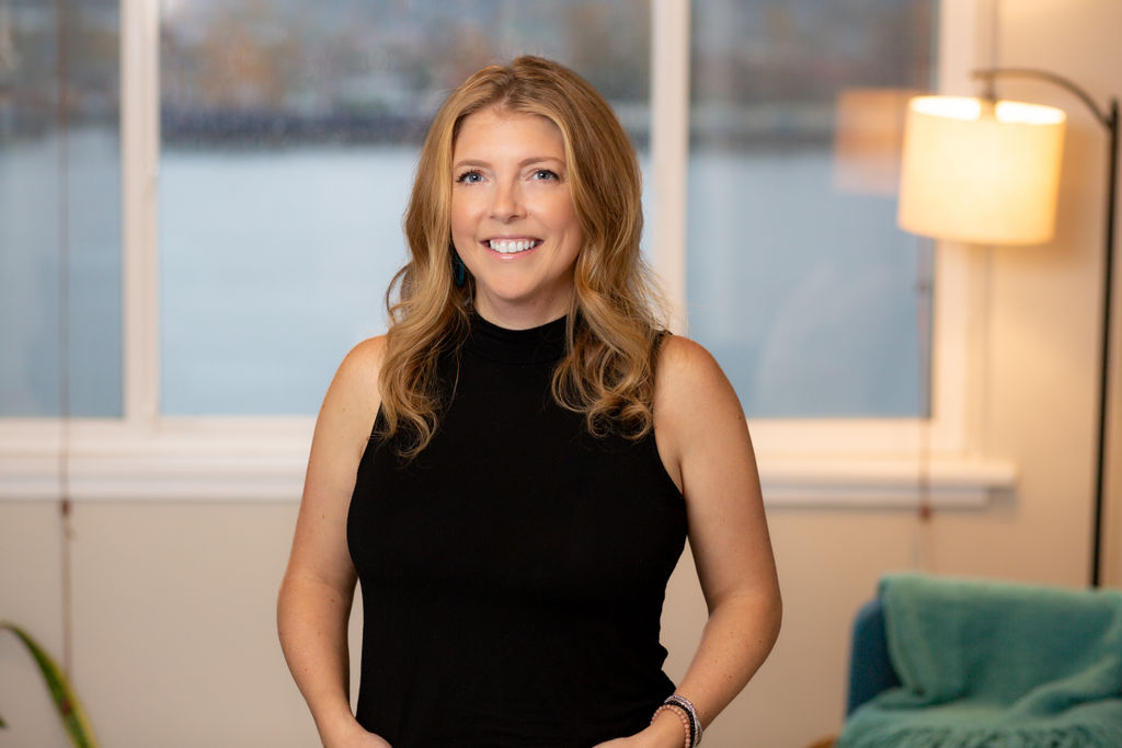 Image for Kelly Adler and Associates Counselling with ID of: 7054113