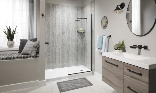 Image for Bath Pros NW with ID of: 7054158