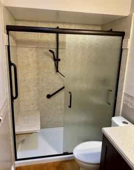 Image for Bath Pros NW with ID of: 7054162