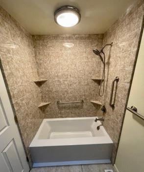 Image for Bath Pros NW with ID of: 7054169