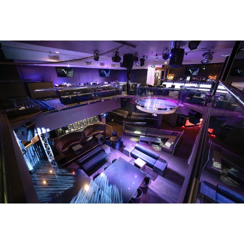 Image for Venue 412 with ID of: 7054273