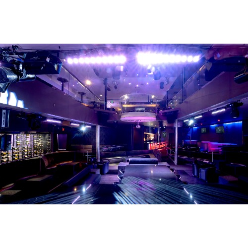 Image for Venue 412 with ID of: 7054274