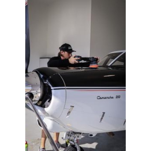 Image for Soko's Detail Services with ID of: 6773583
