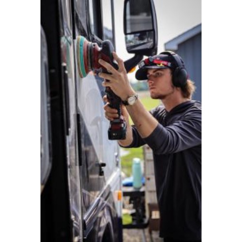 Image for Soko's Detail Services with ID of: 6773584
