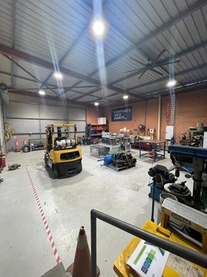 Image for MEX Engineering Group with ID of: 7054402