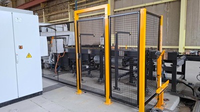 Image for MEX Engineering Group with ID of: 7054403