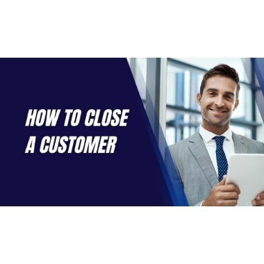 Image for Ground Standard Agency with ID of: 7054415