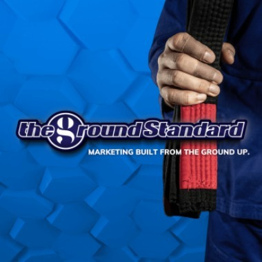 Image for Ground Standard Agency with ID of: 7054416