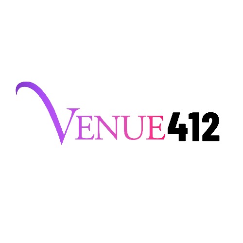 Image for Venue 412 with ID of: 7054256