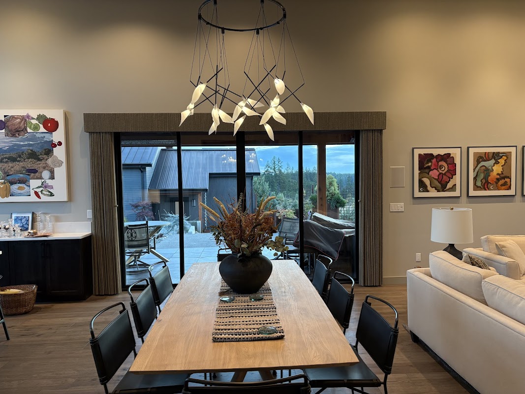 Image for Cascade Window Fashions with ID of: 7054477