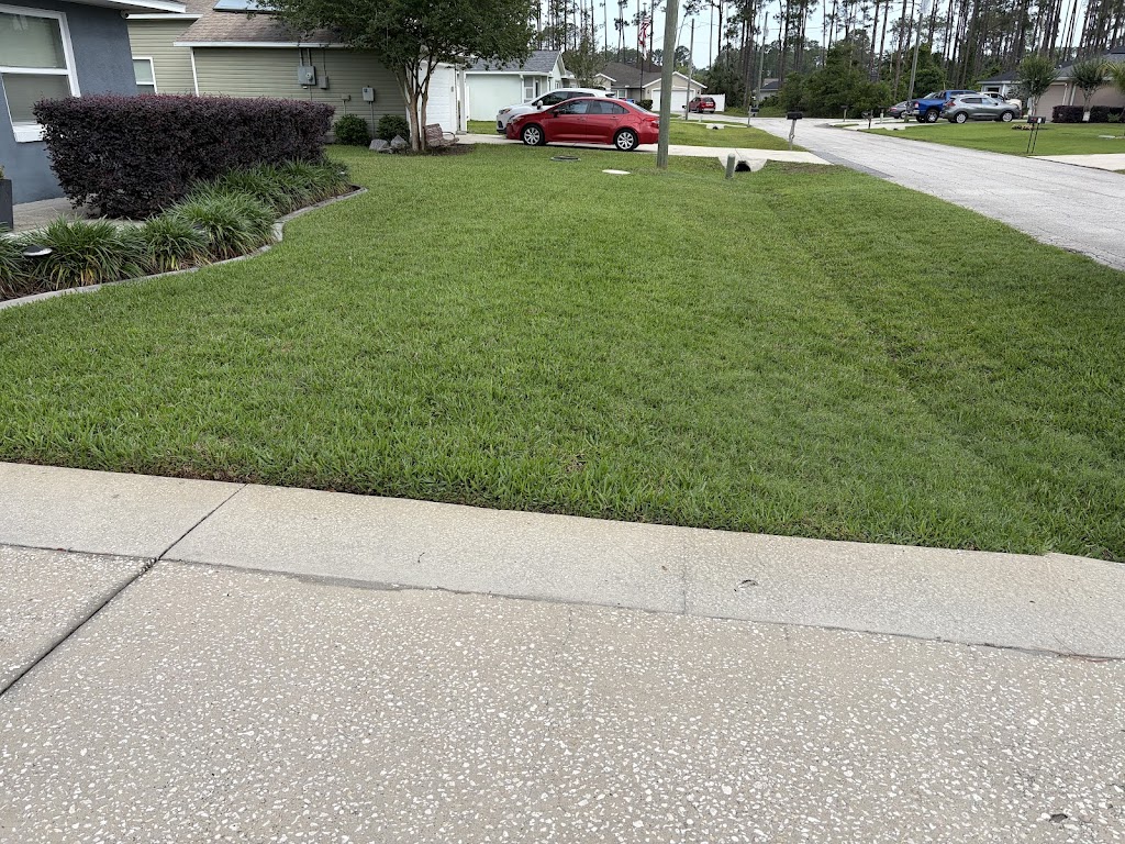 Image for Total Spraying LLC with ID of: 7054512