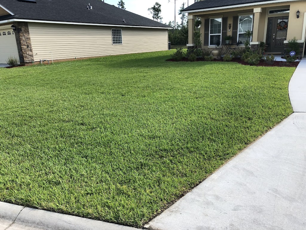 Image for Total Spraying LLC with ID of: 7054513