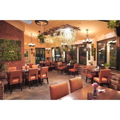 Image for Sebastian & Co. Bistro with ID of: 7054568