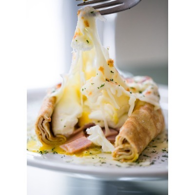 Image for Sebastian & Co. Bistro with ID of: 7054569