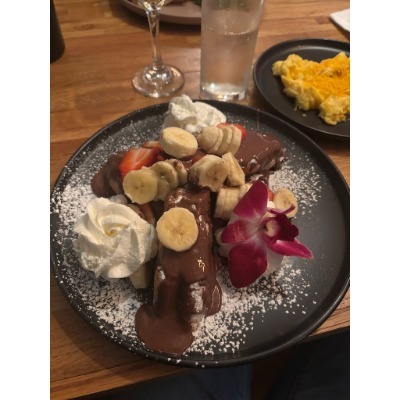 Image for Sebastian & Co. Bistro with ID of: 7054571