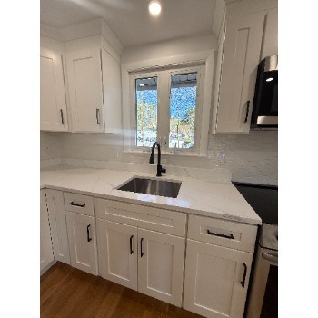 Image for MMG PLUMBING AND HEATING with ID of: 7054603