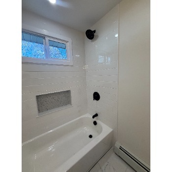 Image for MMG PLUMBING AND HEATING with ID of: 7054604