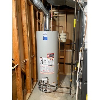 Image for MMG PLUMBING AND HEATING with ID of: 7054605
