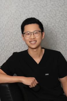 Image for Viva Dental with ID of: 7054614
