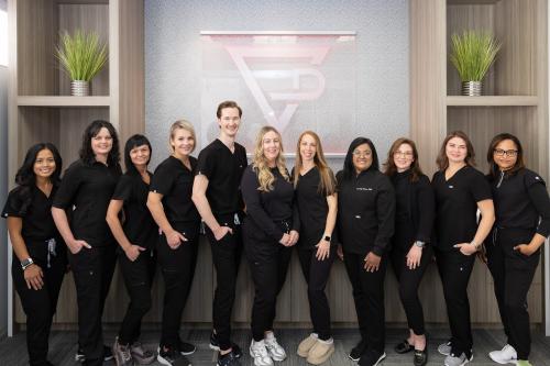 Image for Viva Dental with ID of: 7054617