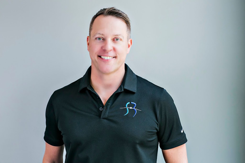 Image for Reynolds Orthodontics with ID of: 7054641