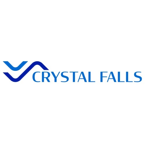 Image for Crystal Falls Pool Services with ID of: 7054656