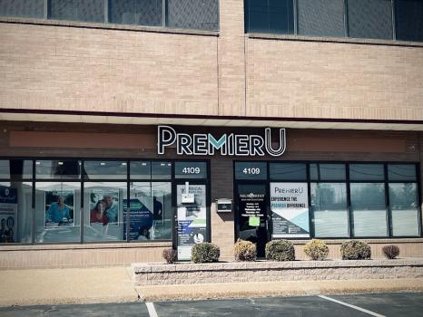 Image for PremierU Med - South County with ID of: 7054667