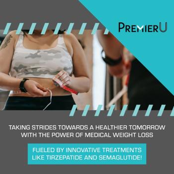 Image for PremierU Med - South County with ID of: 7054669