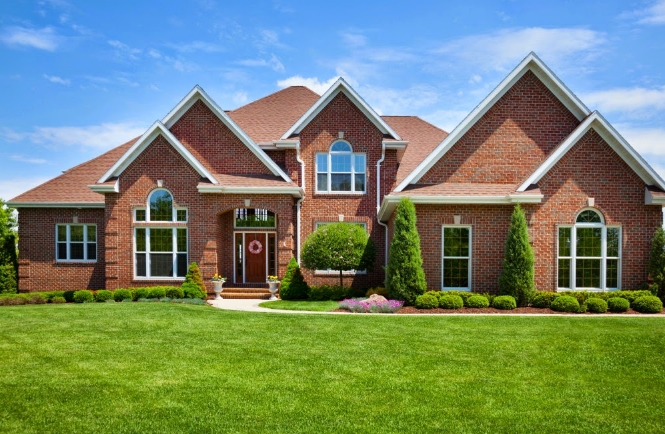 Image for LCS Lawn and Tree Service, Inc. with ID of: 7054683