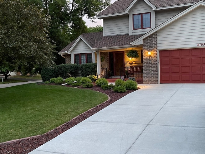 Image for LCS Lawn and Tree Service, Inc. with ID of: 7054685