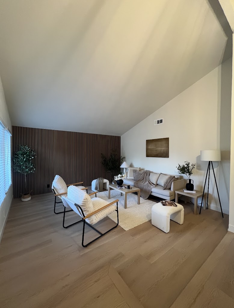 Image for Kozer Development Inc. with ID of: 7054840