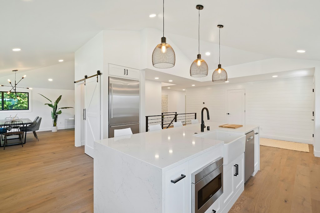 Image for Kozer Development Inc. with ID of: 7054841