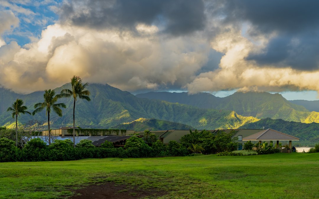 Image for Private Money Hawaii with ID of: 7054861