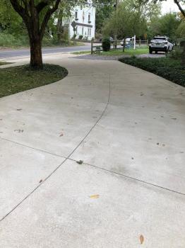 Image for Sudsy Pressure Washing with ID of: 7054869
