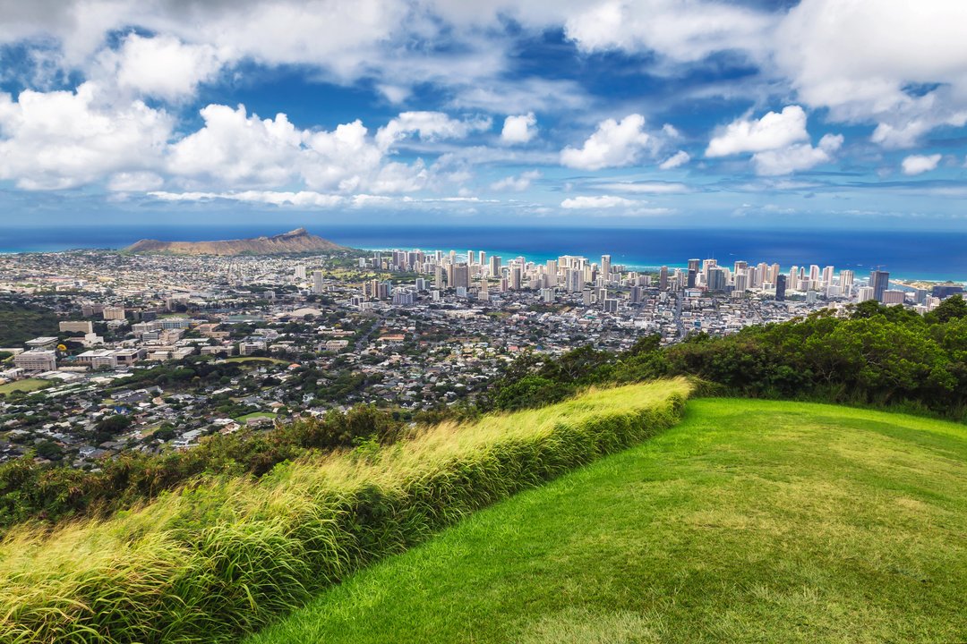 Image for Private Money Hawaii with ID of: 7054865