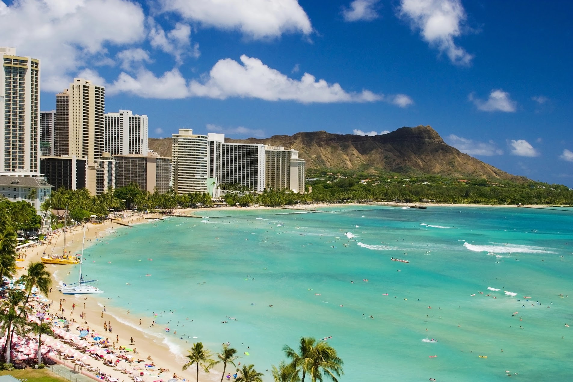 Image for Private Money Hawaii with ID of: 7054873
