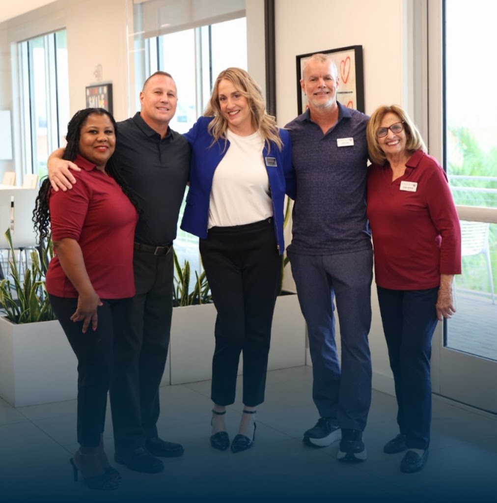 Image for Amada Senior Care with ID of: 7054915