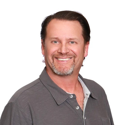 Image for Rob Herald Realty with ID of: 7054971