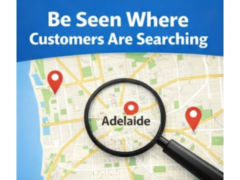 Image for AJ Results with ID of: 7055080