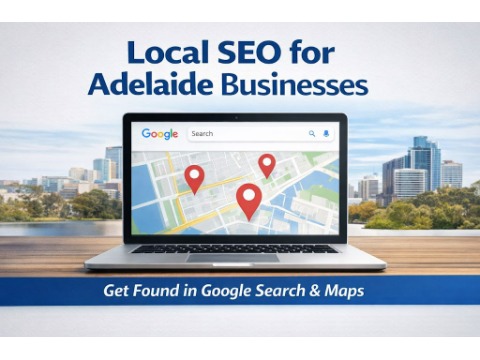 Image for AJ Results with ID of: 7055081