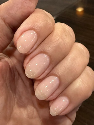 Image for Angelic Nail Spa with ID of: 7055139
