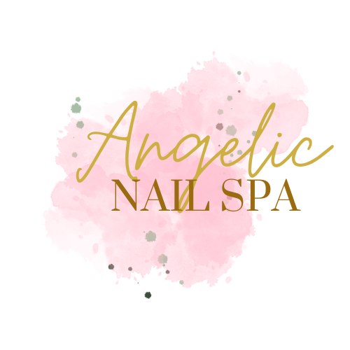 Image for Angelic Nail Spa with ID of: 7055131