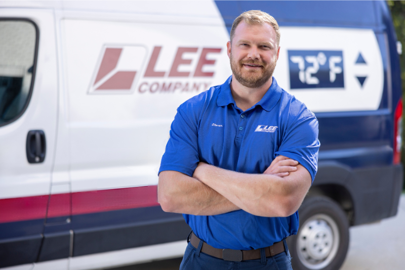 Image for Lee Company with ID of: 7055165