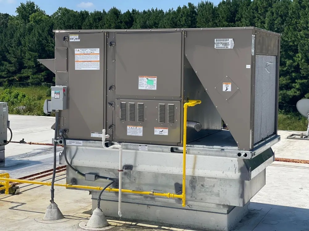 Image for MTC Heating and Air Conditioning with ID of: 7055217