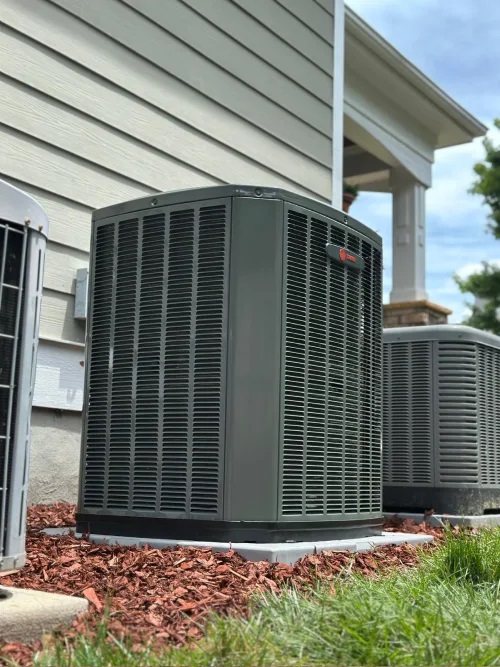 Image for MTC Heating and Air Conditioning with ID of: 7055221