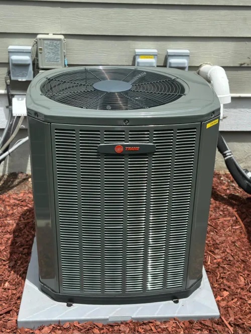Image for MTC Heating and Air Conditioning with ID of: 7055222