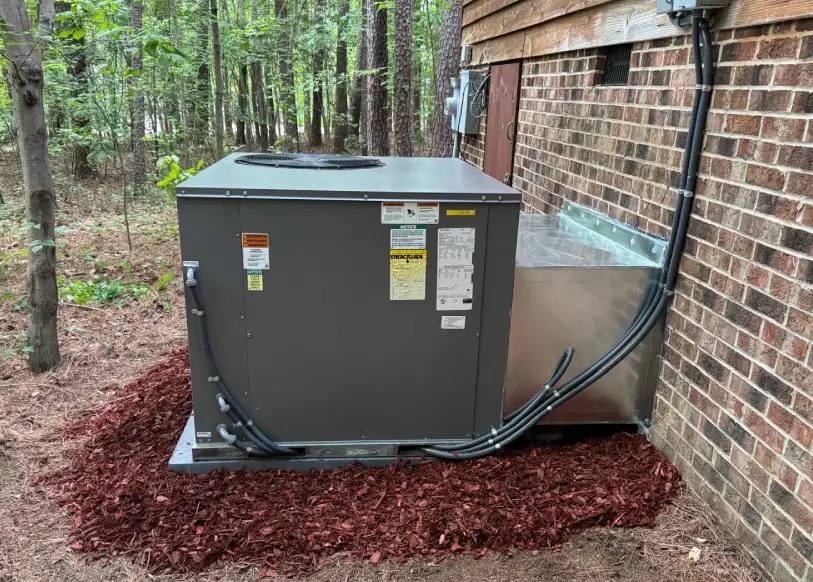 Image for MTC Heating and Air Conditioning with ID of: 7055223