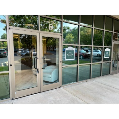 Image for ReZen MedSpa with ID of: 7055400