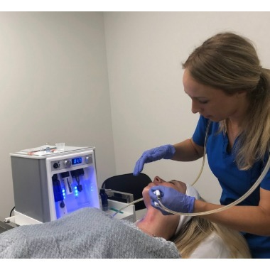 Image for ReZen MedSpa with ID of: 7055401