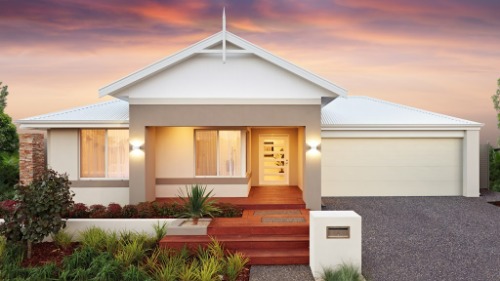 Image for Central Lending Solutions with ID of: 7055477